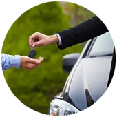 logo-image - aut-sid-n-51m