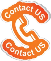 Nottingham OH Locksmith Store, Nottingham, OH 216-800-5696 Nottingham OH Locksmith Store, Nottingham, OH 216-800-5696