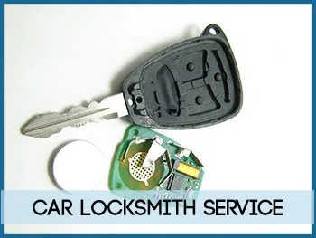 Nottingham OH Locksmith Store, Nottingham, OH 216-800-5696 Nottingham OH Locksmith Store, Nottingham, OH 216-800-5696 - car-sid-n-51m