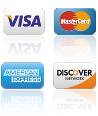 Nottingham OH Locksmith Store, Nottingham, OH 216-800-5696 Nottingham OH Locksmith Store, Nottingham, OH 216-800-5696 - card-sid-n-51m