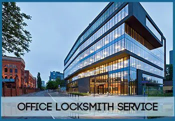 Nottingham OH Locksmith Store, Nottingham, OH 216-800-5696 Nottingham OH Locksmith Store, Nottingham, OH 216-800-5696 - ofc-sid-n-51m