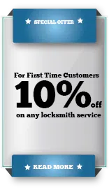 Nottingham OH Locksmith Store, Nottingham, OH 216-800-5696 Nottingham OH Locksmith Store, Nottingham, OH 216-800-5696 - ofr-sid-n-51m